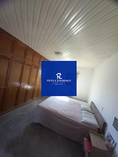 Casa, 3 quartos, 125 m² - Foto 6