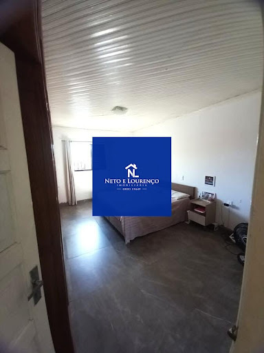 Casa, 3 quartos, 125 m² - Foto 7