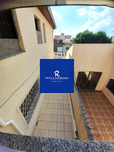 Casa, 3 quartos, 125 m² - Foto 8