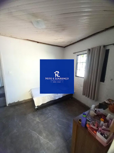 Casa, 3 quartos, 125 m² - Foto 9