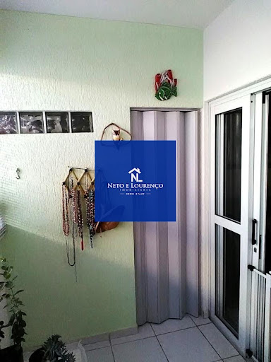Casa, 3 quartos, 159 m² - Foto 10