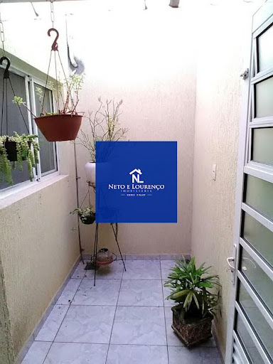 Casa, 3 quartos, 159 m² - Foto 11