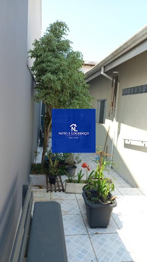 Casa, 3 quartos, 159 m² - Foto 12
