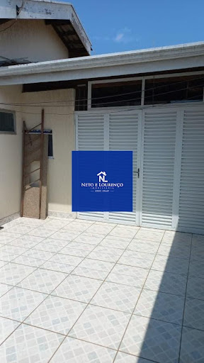 Casa, 3 quartos, 159 m² - Foto 13