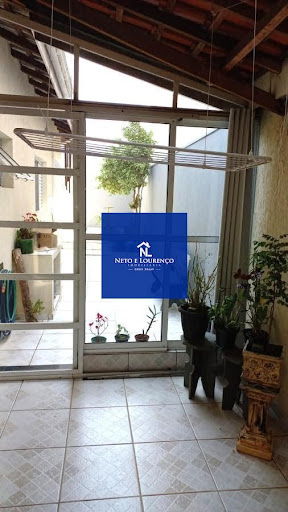 Casa, 3 quartos, 159 m² - Foto 14