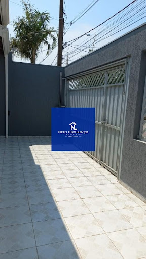 Casa, 3 quartos, 159 m² - Foto 2