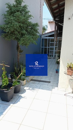 Casa, 3 quartos, 159 m² - Foto 4