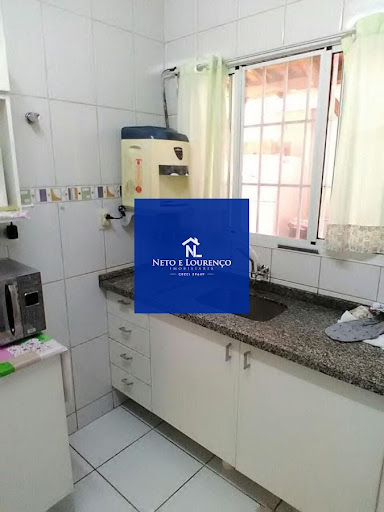 Casa, 3 quartos, 159 m² - Foto 6
