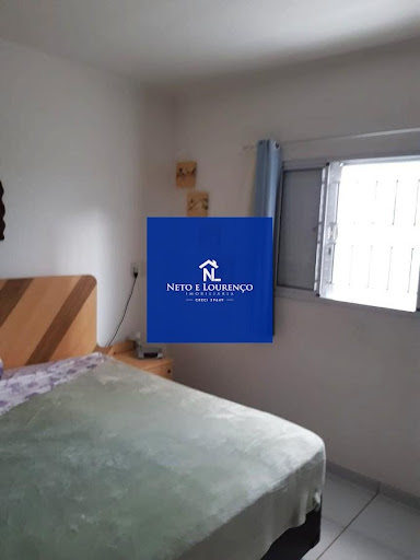 Casa, 3 quartos, 159 m² - Foto 7