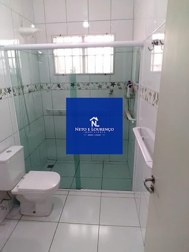 Casa, 3 quartos, 159 m² - Foto 8