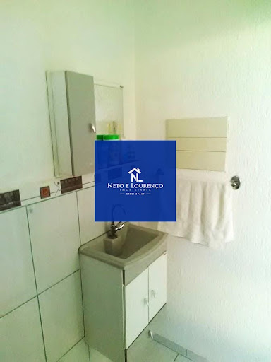 Casa, 3 quartos, 159 m² - Foto 9
