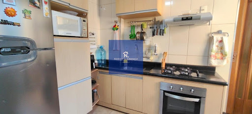 Apartamento, 3 quartos, 100 m² - Foto 10