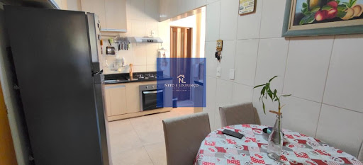 Apartamento, 3 quartos, 100 m² - Foto 11