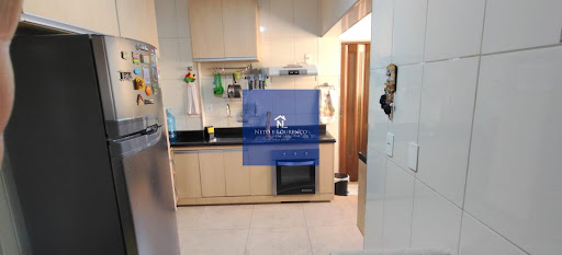Apartamento, 3 quartos, 100 m² - Foto 12