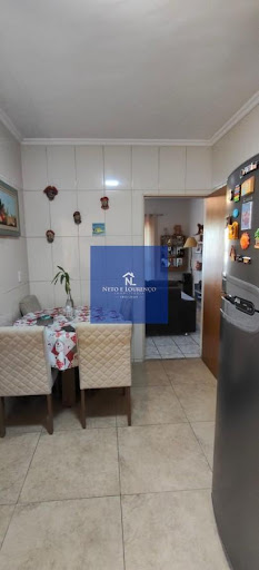 Apartamento, 3 quartos, 100 m² - Foto 13