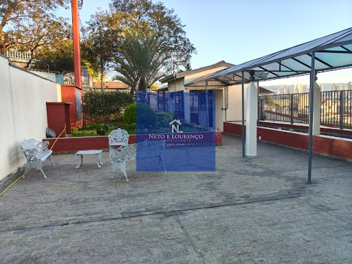 Apartamento, 3 quartos, 100 m² - Foto 14