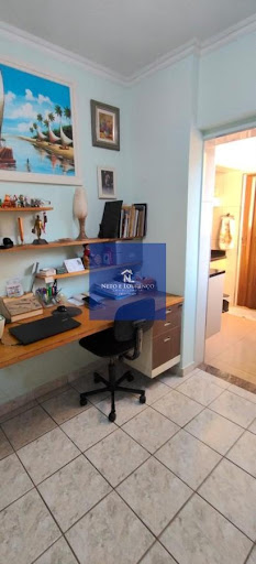 Apartamento, 3 quartos, 100 m² - Foto 15
