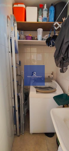 Apartamento, 3 quartos, 100 m² - Foto 16