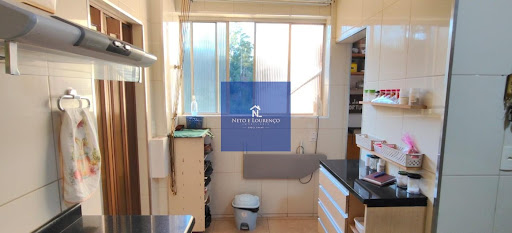 Apartamento, 3 quartos, 100 m² - Foto 17