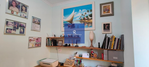 Apartamento, 3 quartos, 100 m² - Foto 18