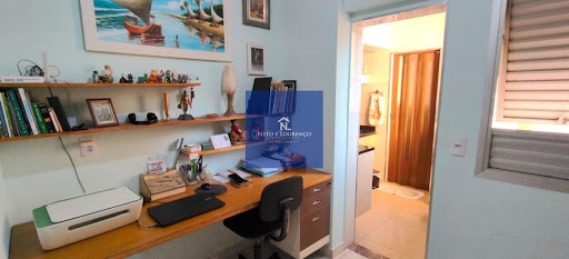 Apartamento, 3 quartos, 100 m² - Foto 19