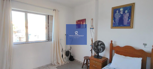 Apartamento, 3 quartos, 100 m² - Foto 20