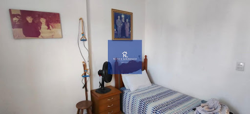 Apartamento, 3 quartos, 100 m² - Foto 21