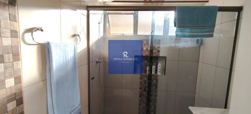 Apartamento, 3 quartos, 100 m² - Foto 22