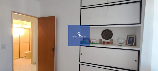 Apartamento, 3 quartos, 100 m² - Foto 23