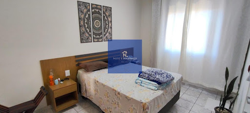 Apartamento, 3 quartos, 100 m² - Foto 24