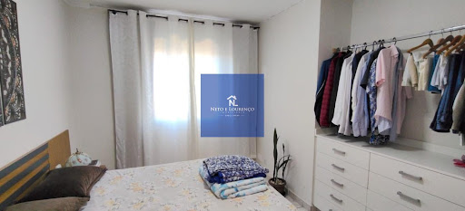 Apartamento, 3 quartos, 100 m² - Foto 25
