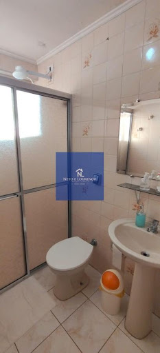 Apartamento, 3 quartos, 100 m² - Foto 26