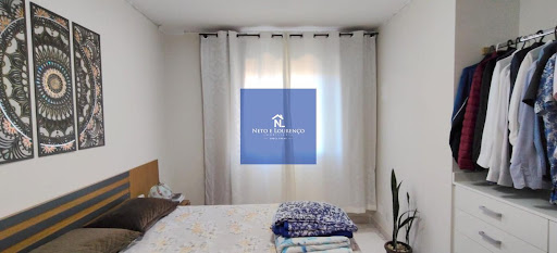 Apartamento, 3 quartos, 100 m² - Foto 27