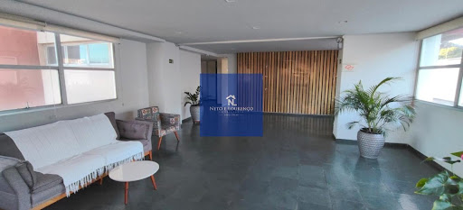 Apartamento, 3 quartos, 100 m² - Foto 28