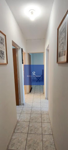 Apartamento, 3 quartos, 100 m² - Foto 29