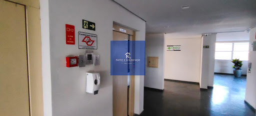 Apartamento, 3 quartos, 100 m² - Foto 30