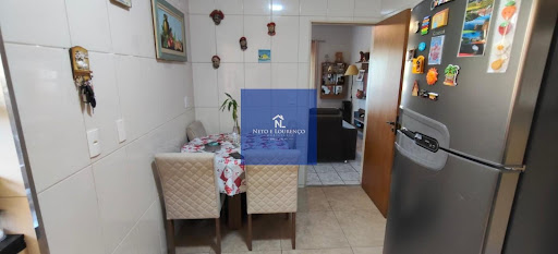 Apartamento, 3 quartos, 100 m² - Foto 6