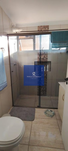 Apartamento, 3 quartos, 100 m² - Foto 8
