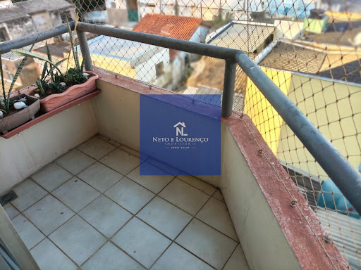Apartamento, 3 quartos, 100 m² - Foto 9