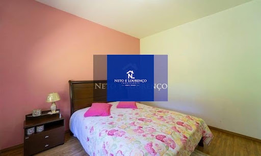 Casa de Condomínio, 5 quartos - Foto 10