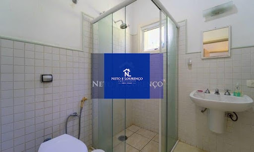 Casa de Condomínio, 5 quartos - Foto 11