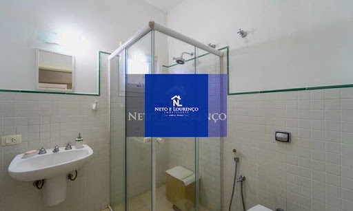 Casa de Condomínio, 5 quartos - Foto 16