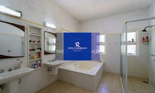 Casa de Condomínio, 5 quartos - Foto 21