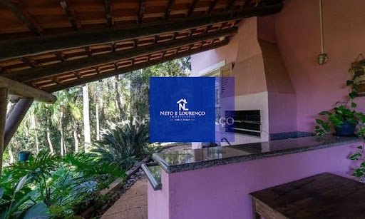 Casa de Condomínio, 5 quartos - Foto 22
