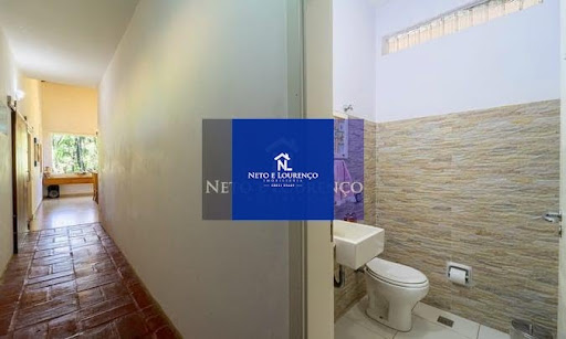 Casa de Condomínio, 5 quartos - Foto 24
