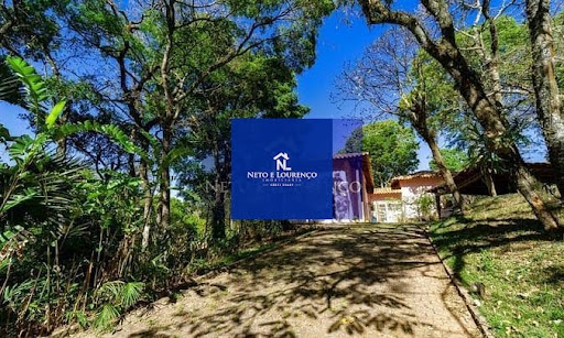 Casa de Condomínio, 5 quartos - Foto 30