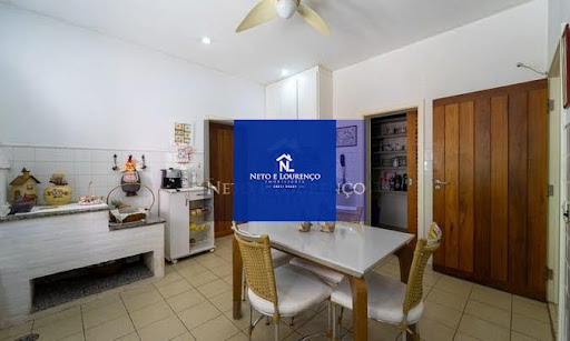 Casa de Condomínio, 5 quartos - Foto 5