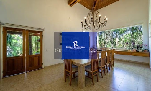 Casa de Condomínio, 5 quartos - Foto 7