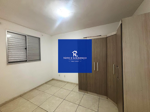 Apartamento, 2 quartos, 52 m² - Foto 4