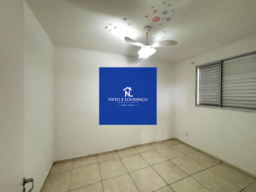 Apartamento, 2 quartos, 52 m² - Foto 5